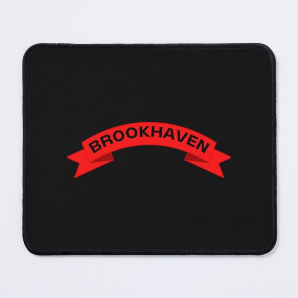 Item preview, Brookhaven RP Essential designed and sold by XEVSLOOTBOX.