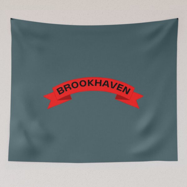 Item preview, Brookhaven RP Essential designed and sold by XEVSLOOTBOX.
