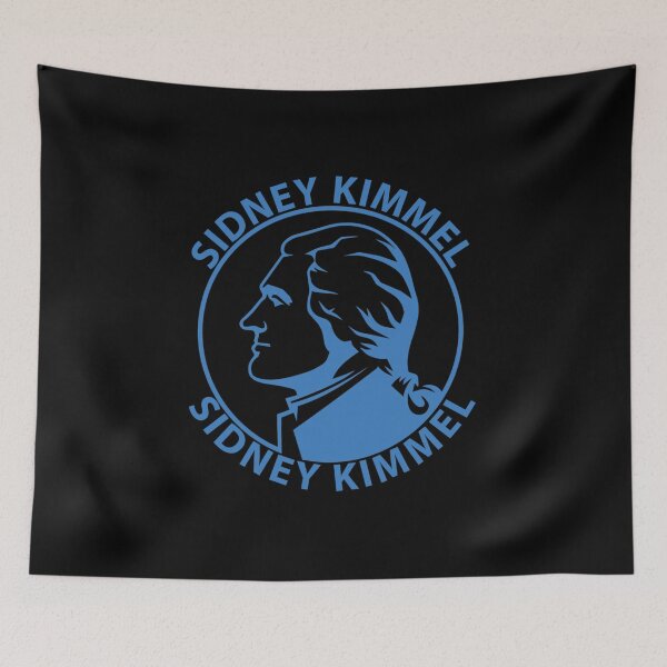 Item preview, sidney kimmel medical college Gift Halloween Day, Thanksgiving, Christmas Day designed and sold by SimonHeinzmann.