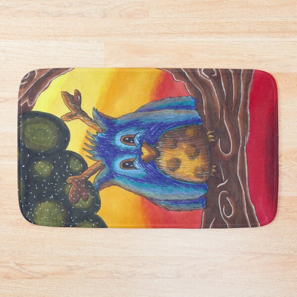 Item preview, The Wise One designed and sold by MBsWorkshop.