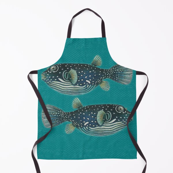 Item preview, Acquario Fish 25 designed and sold by Delinda Graphic Studio.