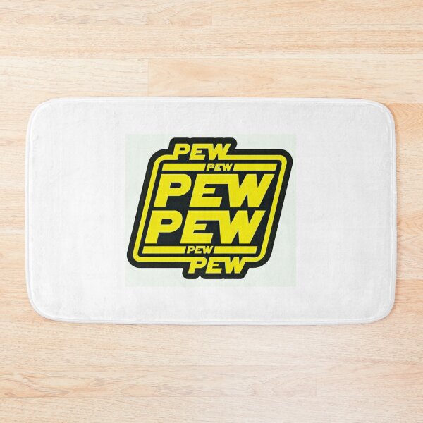 Item preview, PEW designed and sold by Rpc409chandana.