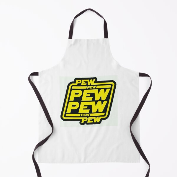 Item preview, PEW designed and sold by Rpc409chandana.