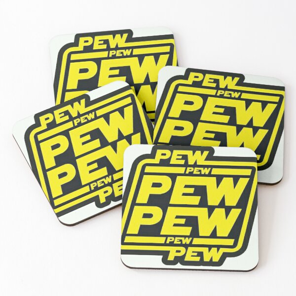 Item preview, PEW designed and sold by Rpc409chandana.