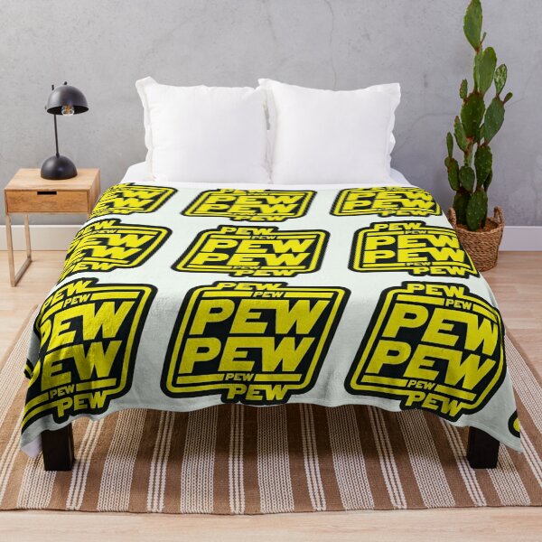 Item preview, PEW designed and sold by Rpc409chandana.