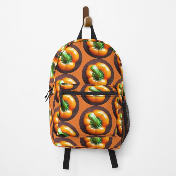 Item preview, capsicum designed and sold by rebereberebe.
