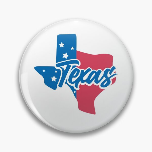 Item preview, Texas = home || Texas Roots designed and sold by teez4dayz.