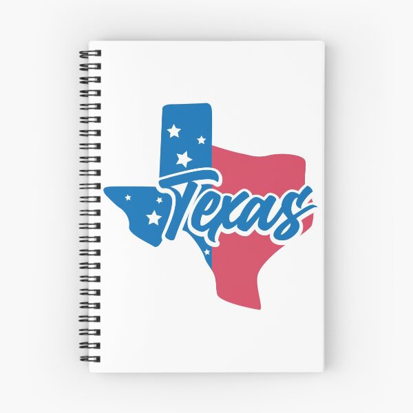 Item preview, Texas = home || Texas Roots designed and sold by teez4dayz.