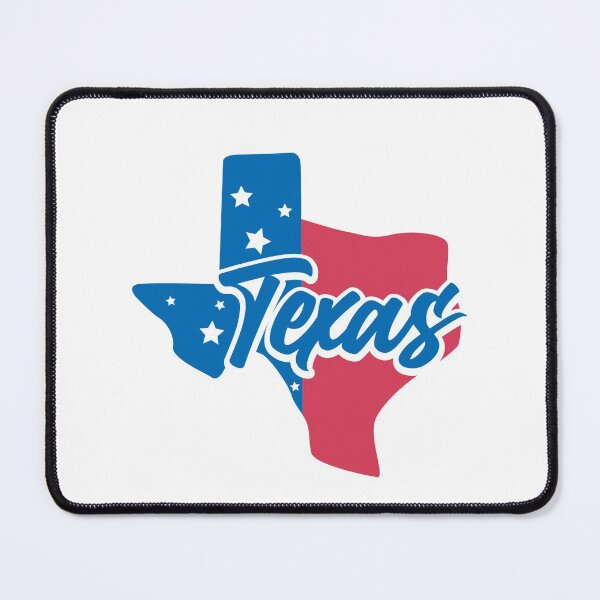 Item preview, Texas = home || Texas Roots designed and sold by teez4dayz.