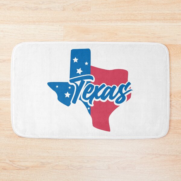Artikelvorschau, Texas = Heimat || Texas Wurzeln entworfen und verkauft von teez4dayz.