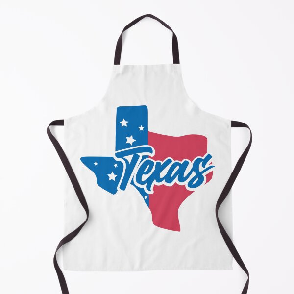 Item preview, Texas = home || Texas Roots designed and sold by teez4dayz.