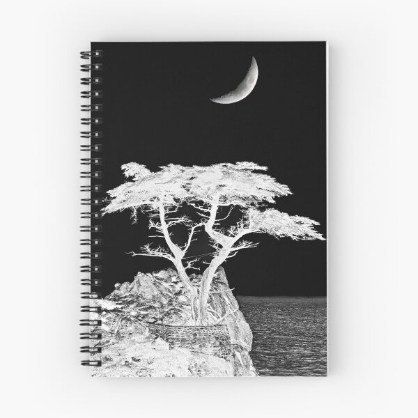 Item preview, Cypress Point designed and sold by Reg-K-Atkinson.