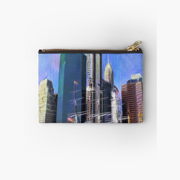 Item preview, CITYSCAPES 009 designed and sold by BOLLA67.