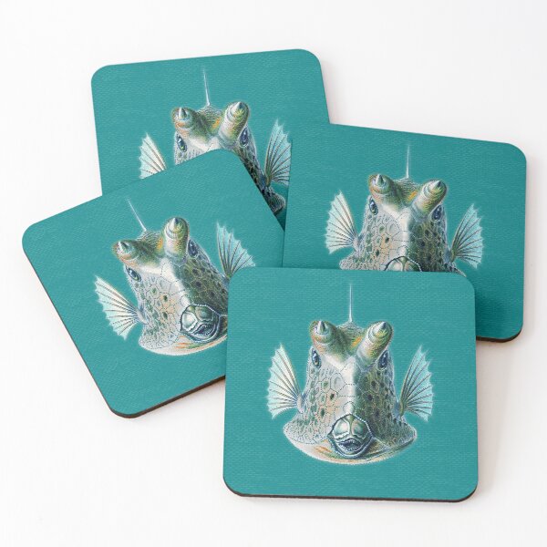 Item preview, Acquario Fish 01 designed and sold by Delinda Graphic Studio.