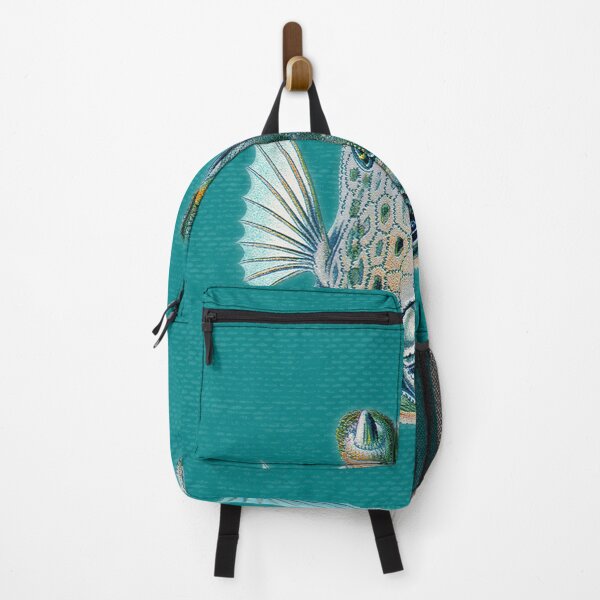 Item preview, Acquario Fish 01 designed and sold by Delinda Graphic Studio.