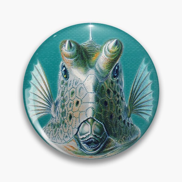 Item preview, Acquario Fish 01 designed and sold by Delinda Graphic Studio.