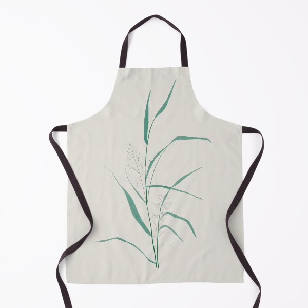 Item preview, Series plant illustration designed and sold by XIANWEN.