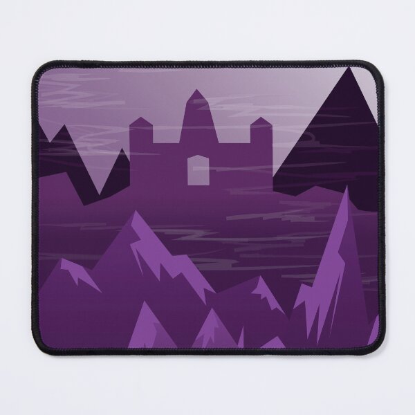 Item preview, Verrawin Kingdom designed and sold by RiseofReign.
