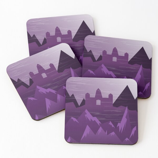 Item preview, Verrawin Kingdom  designed and sold by RiseofReign.