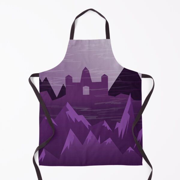 Item preview, Verrawin Kingdom designed and sold by RiseofReign.