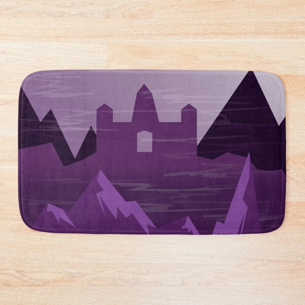 Item preview, Verrawin Kingdom  designed and sold by RiseofReign.