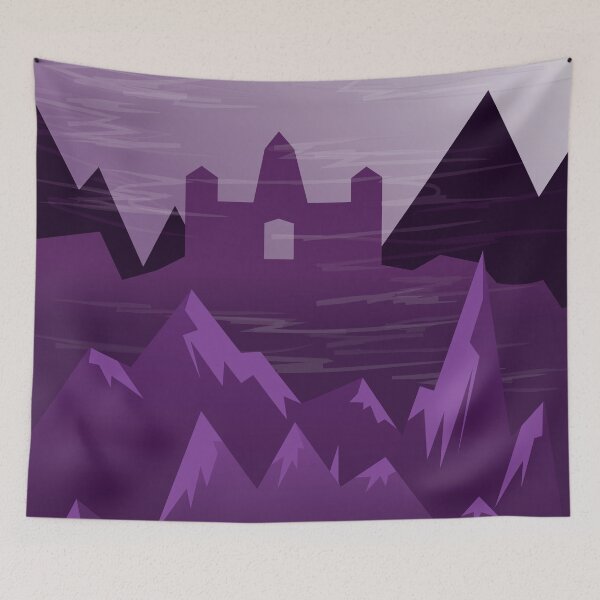Item preview, Verrawin Kingdom  designed and sold by RiseofReign.