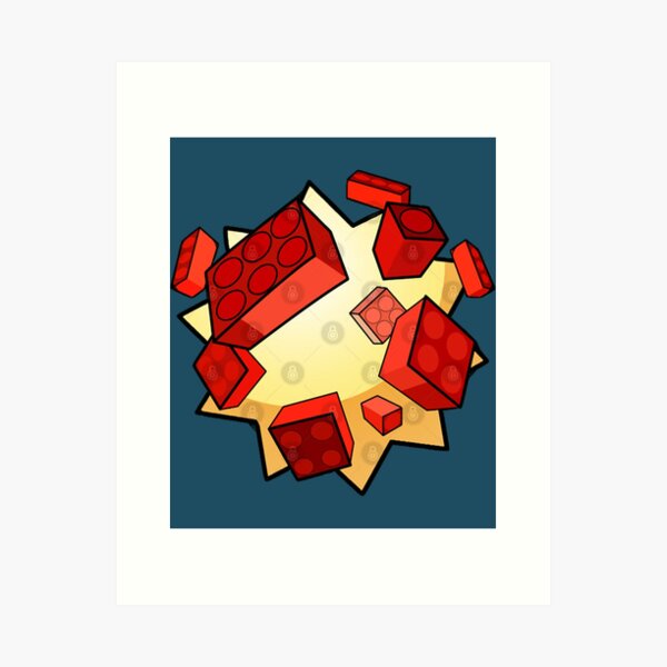 Pixilart - roblox logo by nik-mu-nut