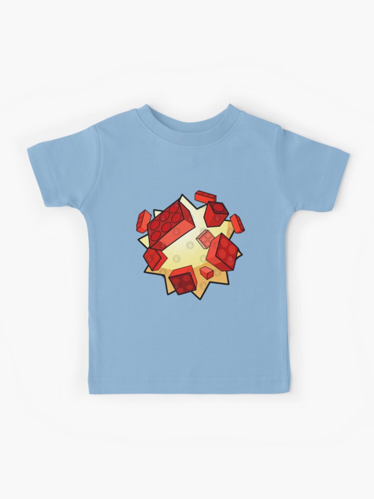 Redirect Notice  T shirt png, Roblox t-shirt, Roblox