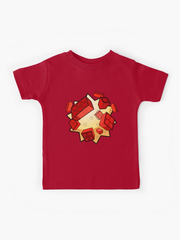 T-shirt Roblox Clothing Jersey PNG, Clipart, Baby Toddler