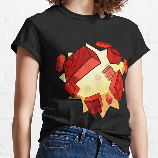 Free Roblox T-shirt Hello kitty black red rock tee  Cute tshirt designs,  Red shirt girls, Free t shirt design