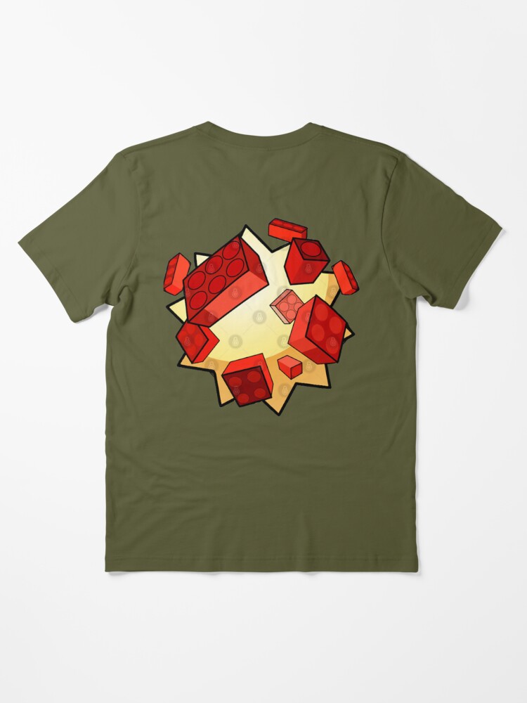 vorovayki - Roblox  Roblox, Rbx, Roblox shirt