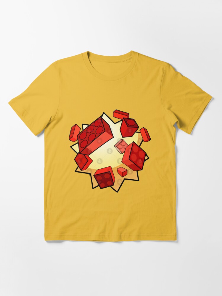 vorovayki - Roblox  Roblox, Rbx, Roblox shirt