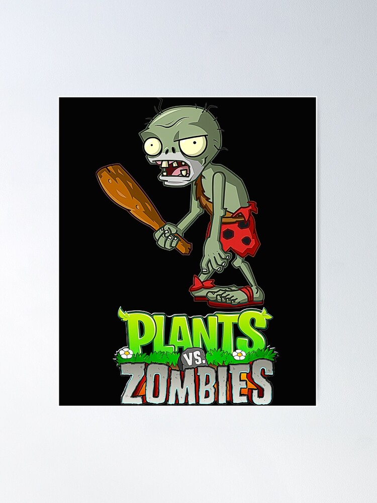 Plants vs. Zombies 2: Zombie - Walls 360