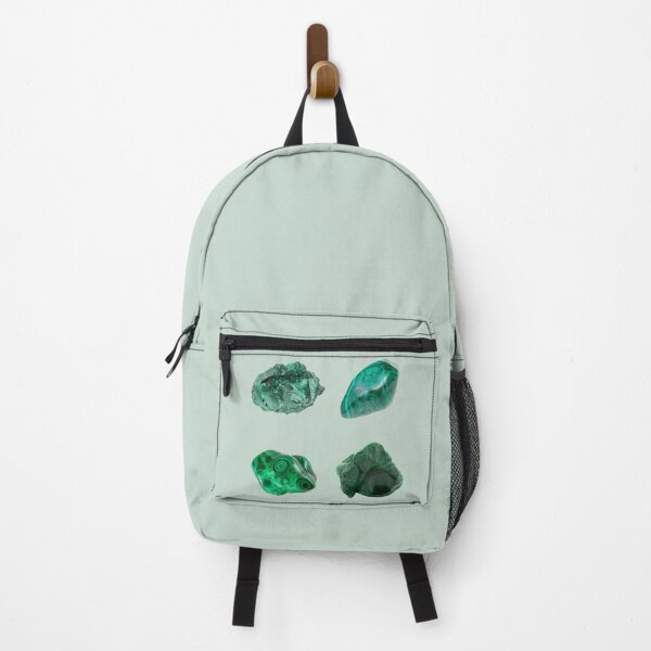 Item preview, Malachite Stone designed and sold by mooneko.