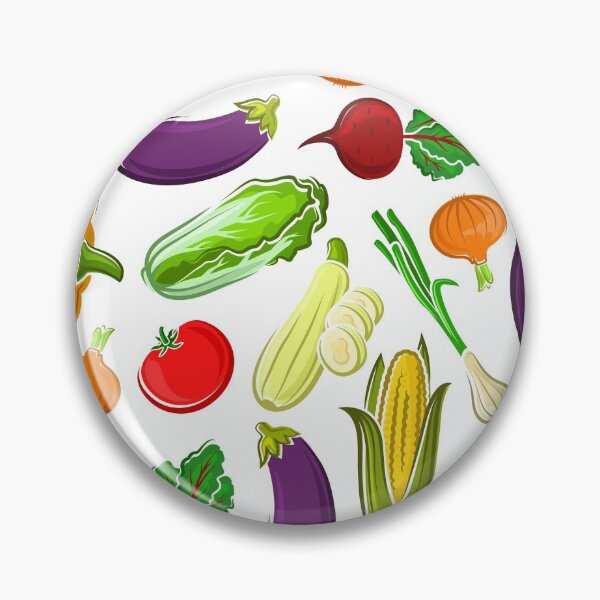 Artikelvorschau, Veganes vegetarisches Design entworfen und verkauft von Abstractdiva.