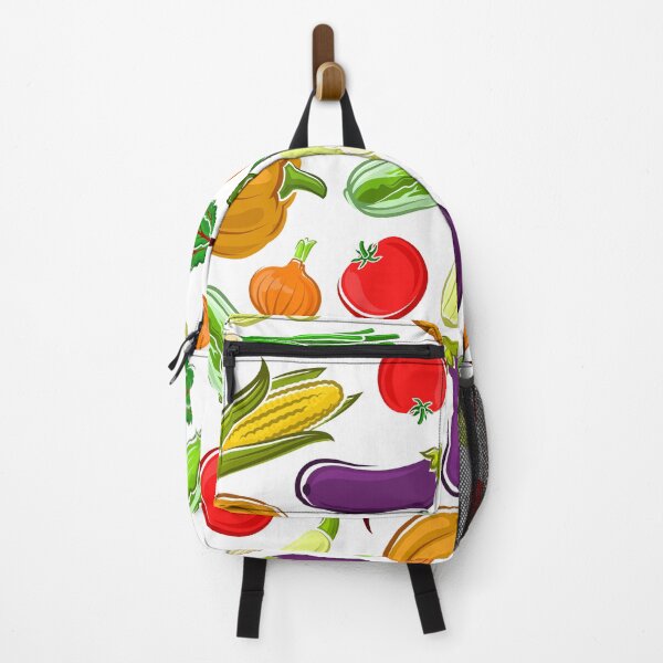 Item preview, Vegan vegetarian Design designed and sold by Abstractdiva.
