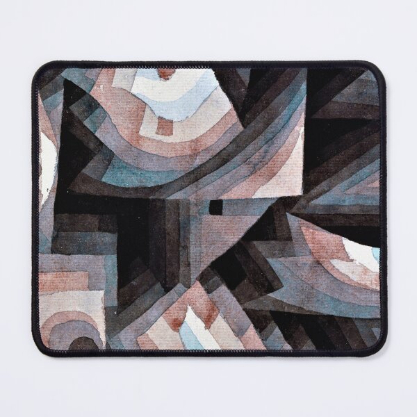 Item preview, crystal art pattern designed and sold by anwil713.