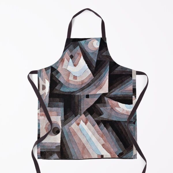 Item preview, crystal art pattern designed and sold by anwil713.