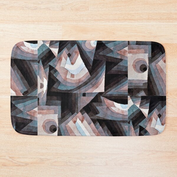 Item preview, crystal art pattern designed and sold by anwil713.