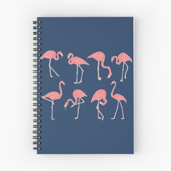 Item preview, FLAMINGO LOVE - LOVE WITH FLAMINGO Essential designed and sold by XEVSLOOTBOX.