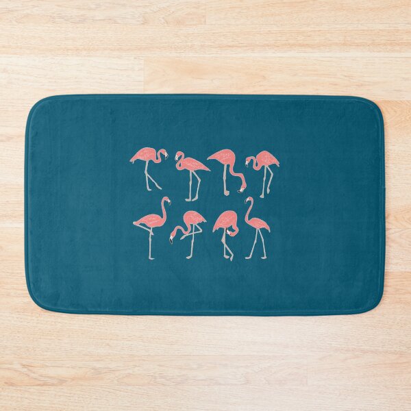 Item preview, FLAMINGO LOVE - LOVE WITH FLAMINGO Essential designed and sold by XEVSLOOTBOX.