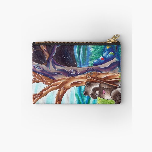 Item preview, Worlds Apart designed and sold by MBsWorkshop.