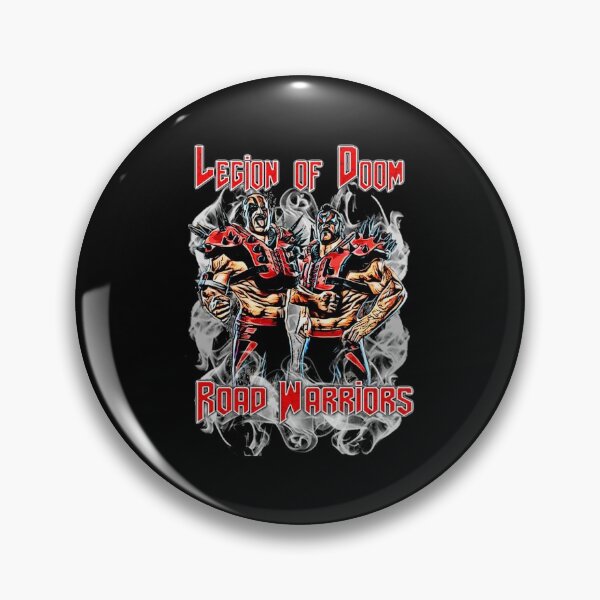 Item preview, Legion of Doom Gift Halloween Day, Thanksgiving, Christmas Day designed and sold by PhilippHeld.