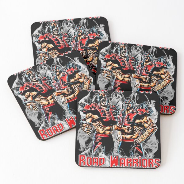Item preview, Legion of Doom Gift Halloween Day, Thanksgiving, Christmas Day designed and sold by PhilippHeld.