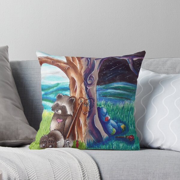 Item preview, Worlds Apart designed and sold by MBsWorkshop.