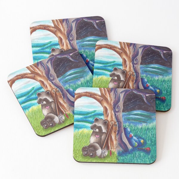 Item preview, Worlds Apart designed and sold by MBsWorkshop.