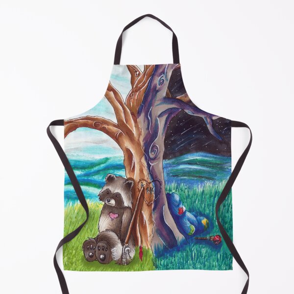 Item preview, Worlds Apart designed and sold by MBsWorkshop.