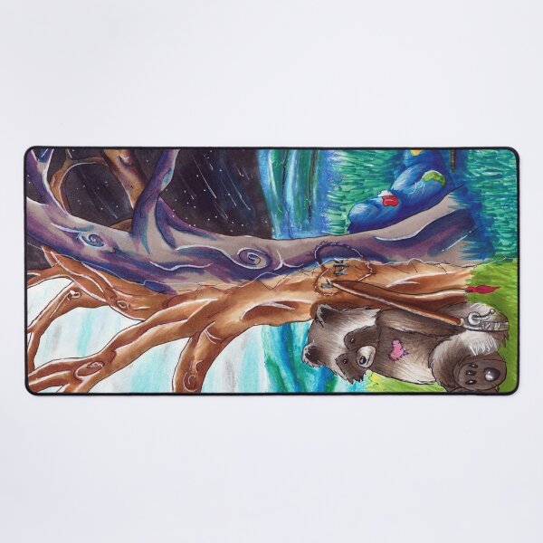 Item preview, Worlds Apart designed and sold by MBsWorkshop.