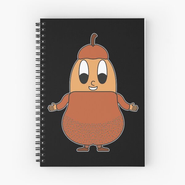 Item preview, Pear Egg designed and sold by M-P-Mueller.