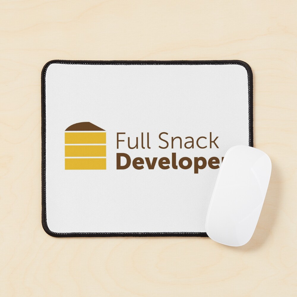Item preview, Mouse Pad designed and sold by Tech-e-Tees.